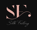 Silk Factory